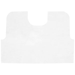 Cast Tape