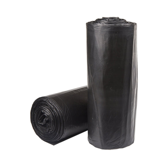 Trash Bag