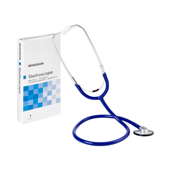 Classic Stethoscope