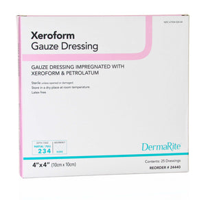 Super Absorbent Dressing
