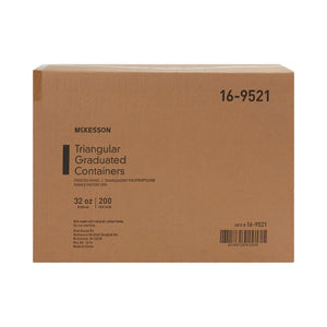 Microcuvette