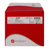 Hollister Everyday™ Male External Catheter, Medium