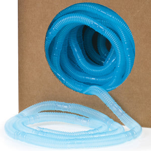 External Nasal Splint Kit