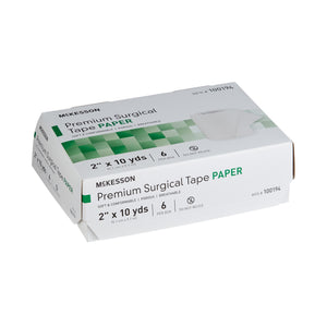 Medical Tape