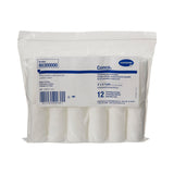 Conco® NonSterile Conforming Bandage, 3 Inch x 4-1/10 Yard