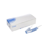 Composite Dressing