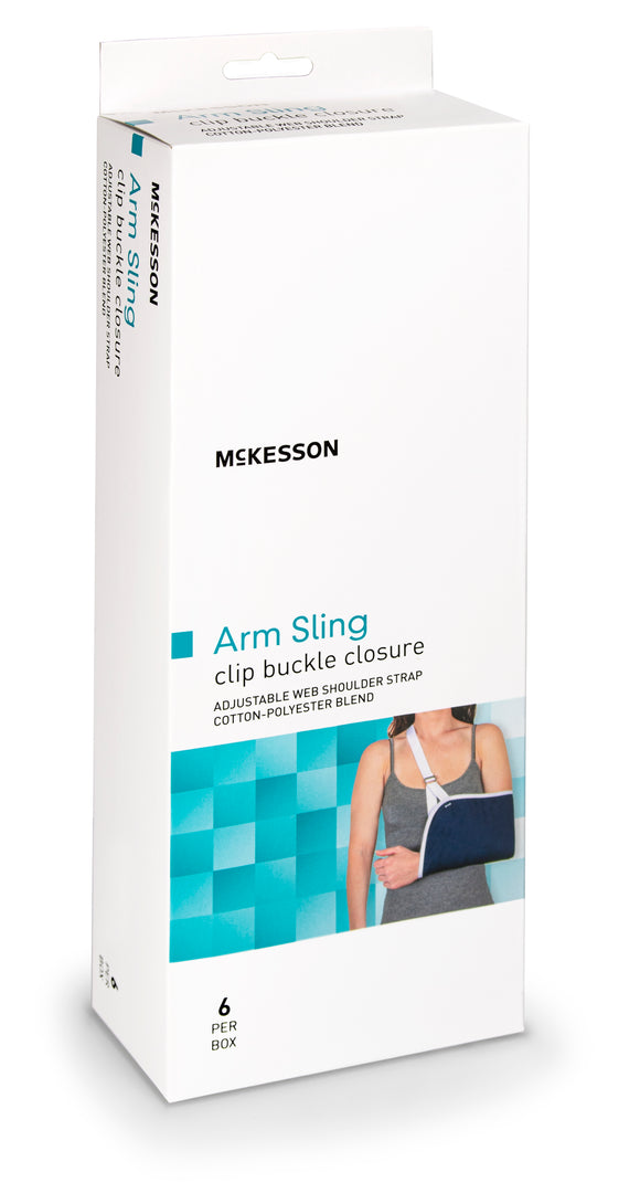 Knee Immobilizer