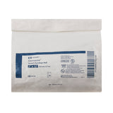 Dermacea™ Sterile Conforming Bandage, 3 Inch x 4 Yard