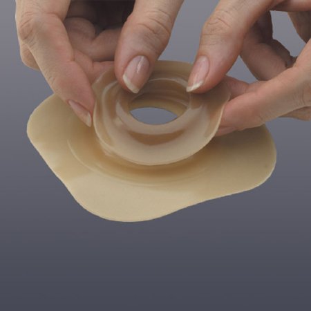 Adhesive Spot Bandage