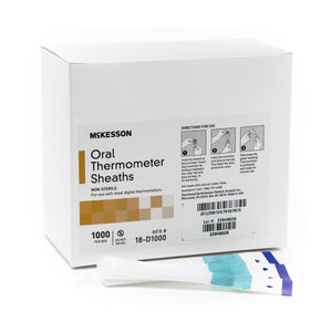 Lubricating Gel