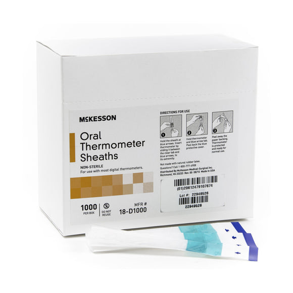 Lubricating Gel