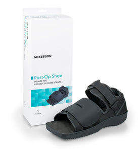 Thumb Splint