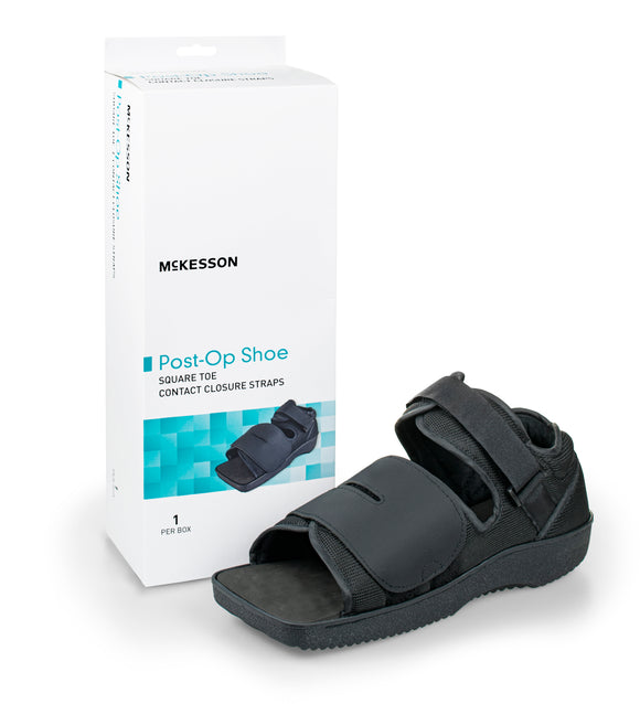 Thumb Splint
