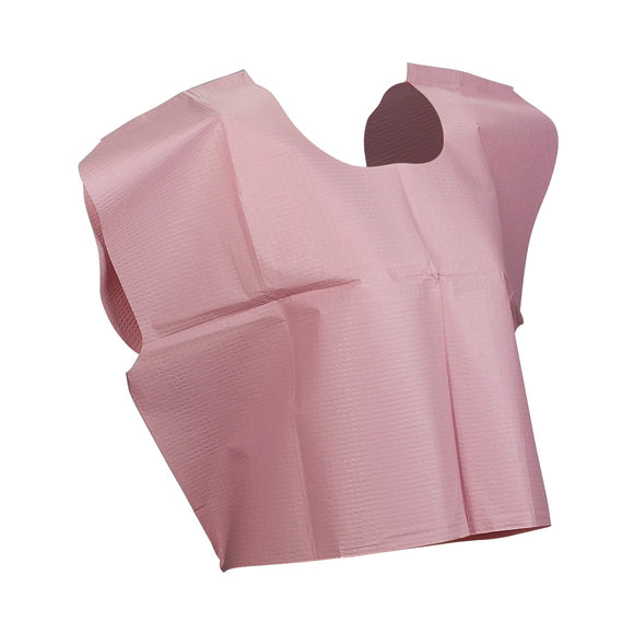 General Purpose Drape