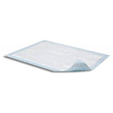 Air Dri® Breathables® Underpads, Plus, 23 X 36 Inches