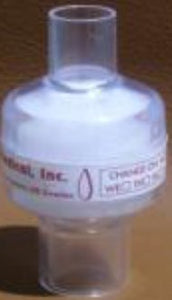 Suction Canister