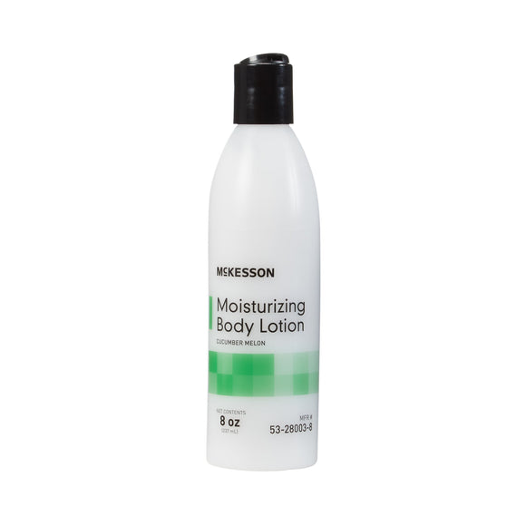 Rinse-Free Perineal Wash