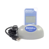 LogTag® Temperature Datalogger, -40° to 210° F