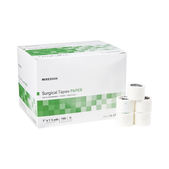 Antiseptic Skin Cleanser