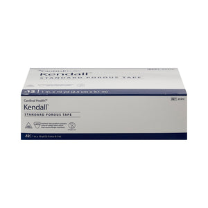 Bladder Control Pad