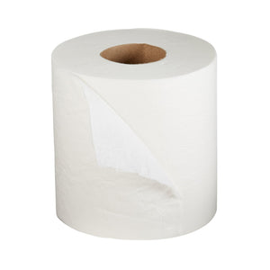 Underpad