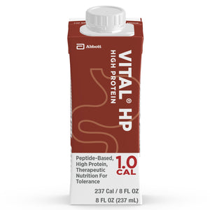 Cohesive Bandage