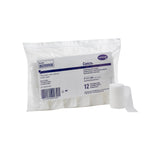 Bariatric Bedpan