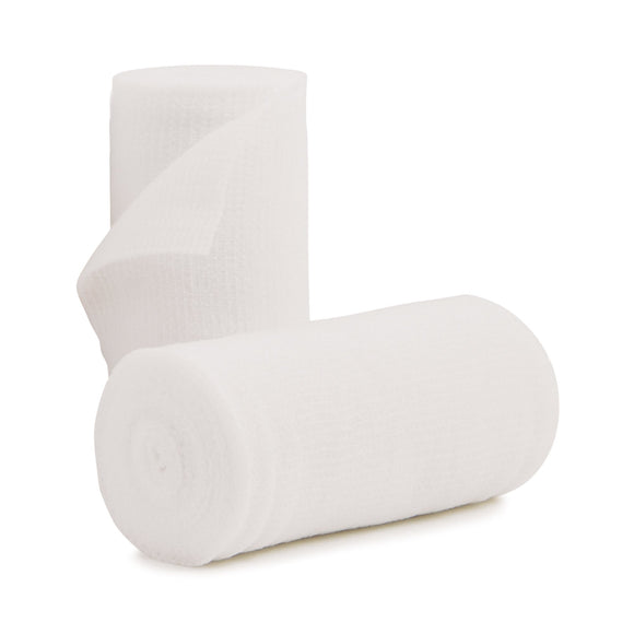 Gauze Sponge