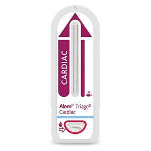 Tube Feeding Formula
