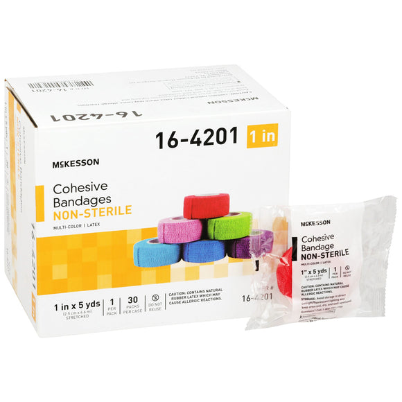 Medical Tape