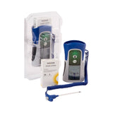NiCd Battery