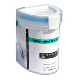 Pediatric Oral Supplement