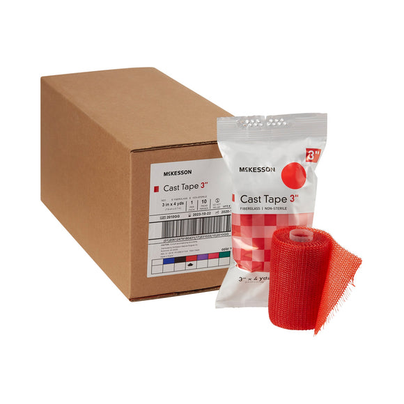 Adhesive Strip
