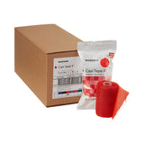 Adhesive Strip