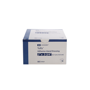 Ultrasound Gel