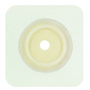 Ostomy Barrier