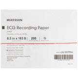 Diagnostic Recording Paper