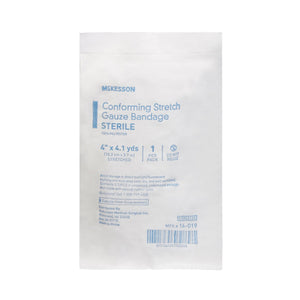 USP Type VII Gauze Sponge