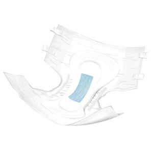 Underpad