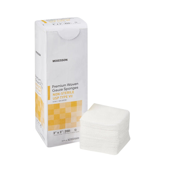 Incontinence Liner
