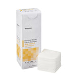 Incontinence Liner