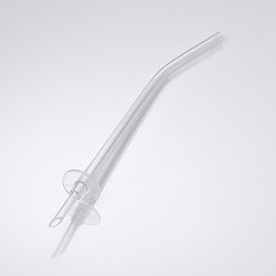 OB/GYN Swab