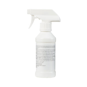 Bladder Control Pad