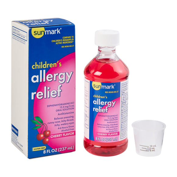 Antifungal