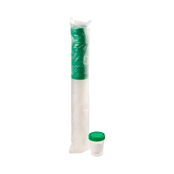 Elastic Bandage