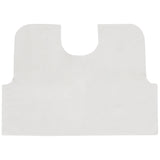 McKesson Exam Cape
