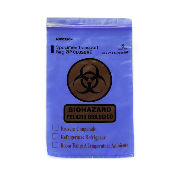 Sterilization Chemical Indicator Strip