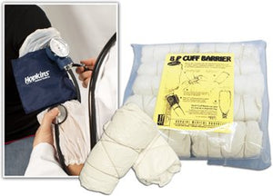 Sterilization Pouch