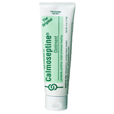 Gauze Sponge