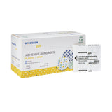 Incontinence Brief